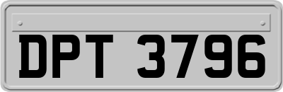 DPT3796