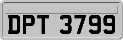 DPT3799