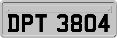 DPT3804