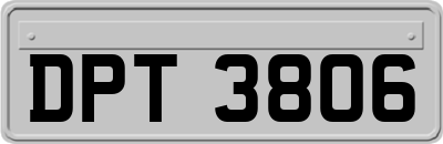 DPT3806