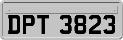 DPT3823