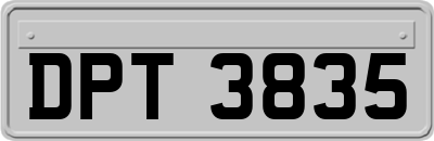 DPT3835