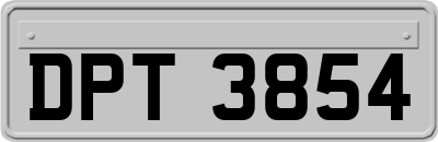 DPT3854