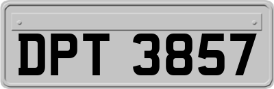 DPT3857