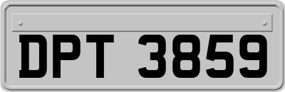 DPT3859