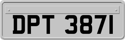DPT3871