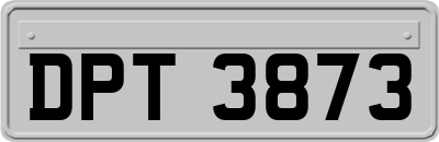 DPT3873