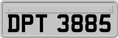 DPT3885