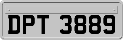 DPT3889