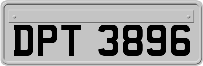 DPT3896