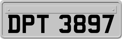 DPT3897