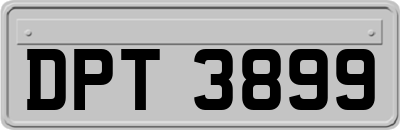 DPT3899