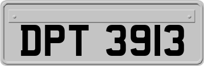 DPT3913
