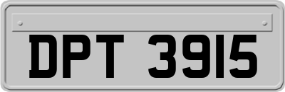 DPT3915