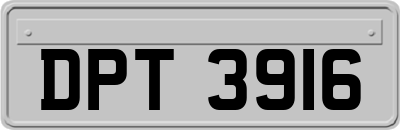 DPT3916