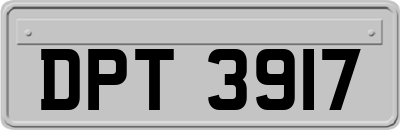 DPT3917