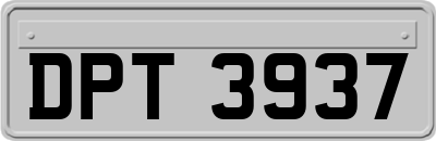 DPT3937