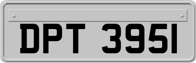 DPT3951