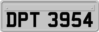 DPT3954