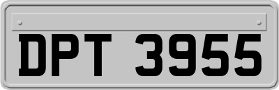 DPT3955
