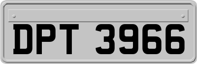 DPT3966