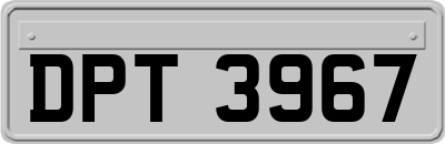 DPT3967