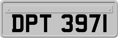 DPT3971