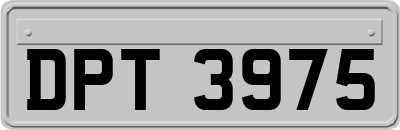 DPT3975