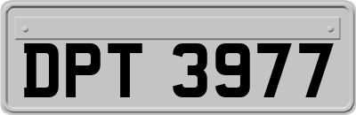 DPT3977