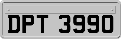 DPT3990