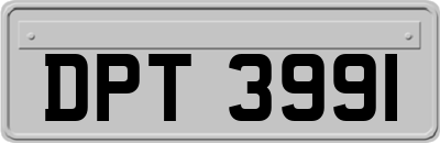 DPT3991