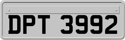 DPT3992