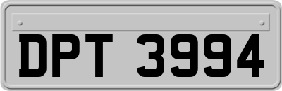 DPT3994