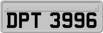 DPT3996