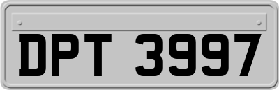 DPT3997