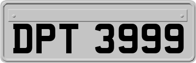 DPT3999