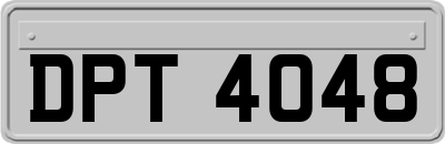 DPT4048