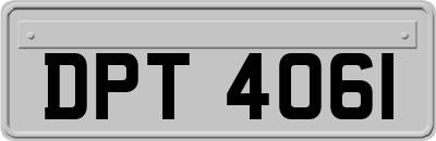 DPT4061