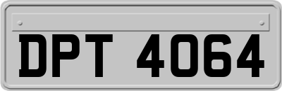 DPT4064