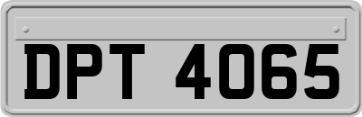 DPT4065