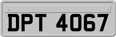 DPT4067