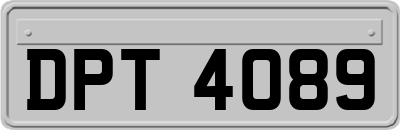 DPT4089