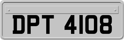 DPT4108