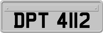 DPT4112