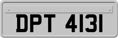 DPT4131
