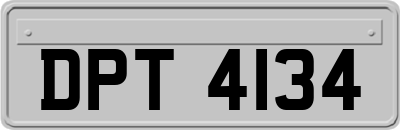 DPT4134