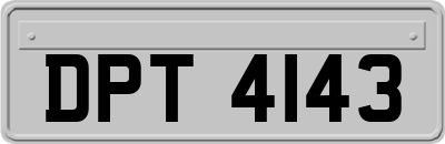 DPT4143