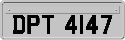 DPT4147