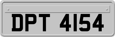 DPT4154