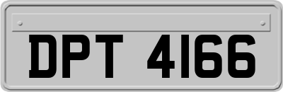 DPT4166